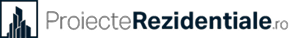 ProiecteRezidentiale.ro