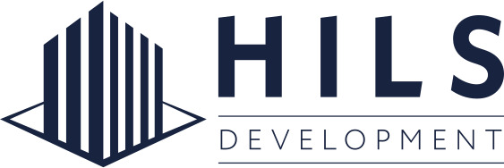 Hils Development