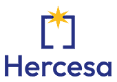 Hercesa