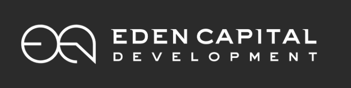 Eden Capital Development