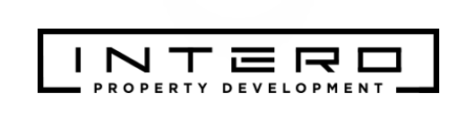 Intero Property Development 