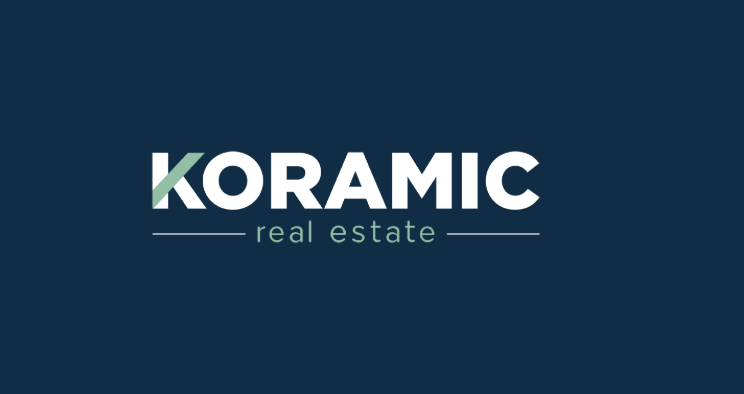 Koramic Real Estate 