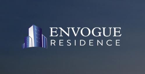 Envogue Residence