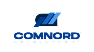 Comnord