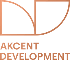 Akcent Development