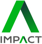 Impact Developer & Contractor 