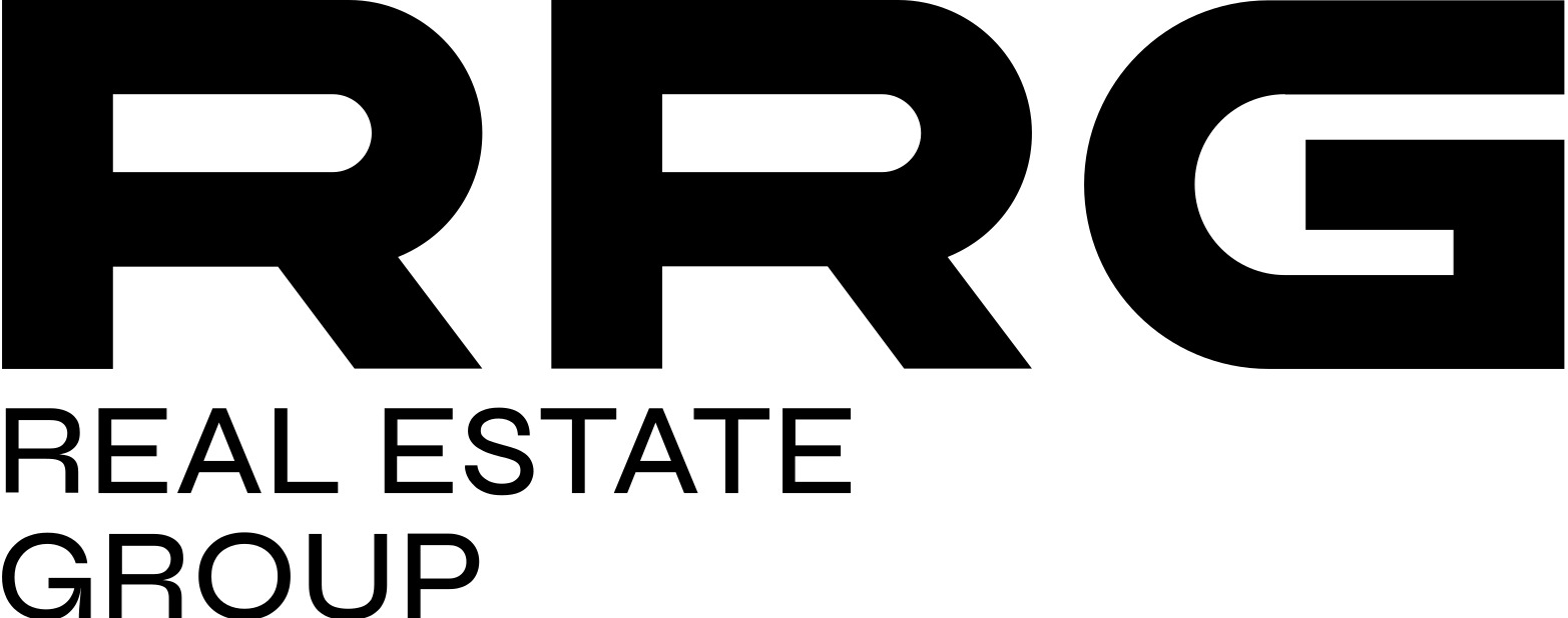 RRG Real Estate Group