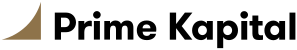 Prime Kapital