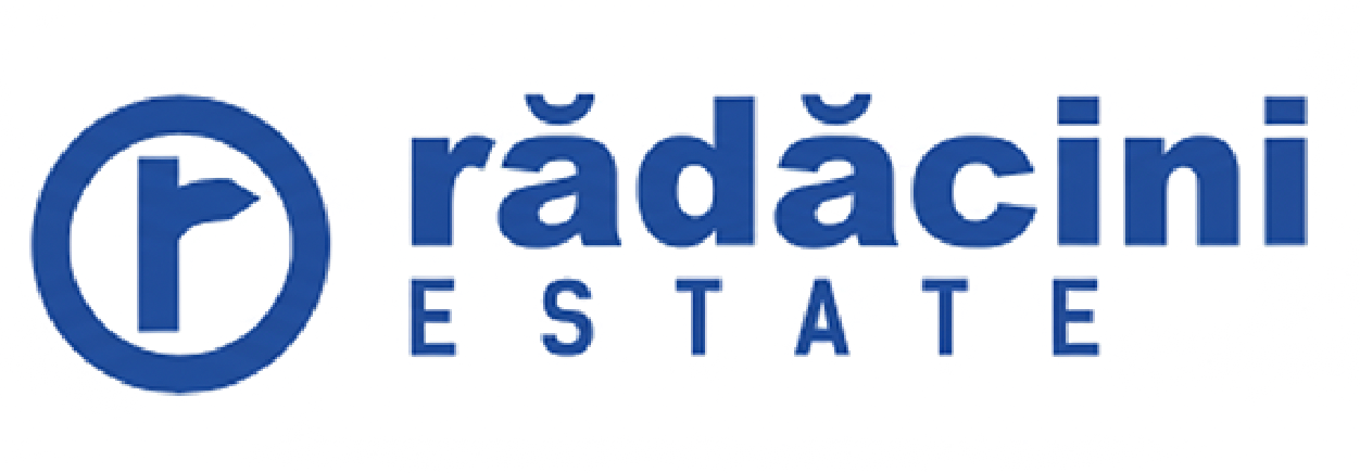Rădăcini Estate 