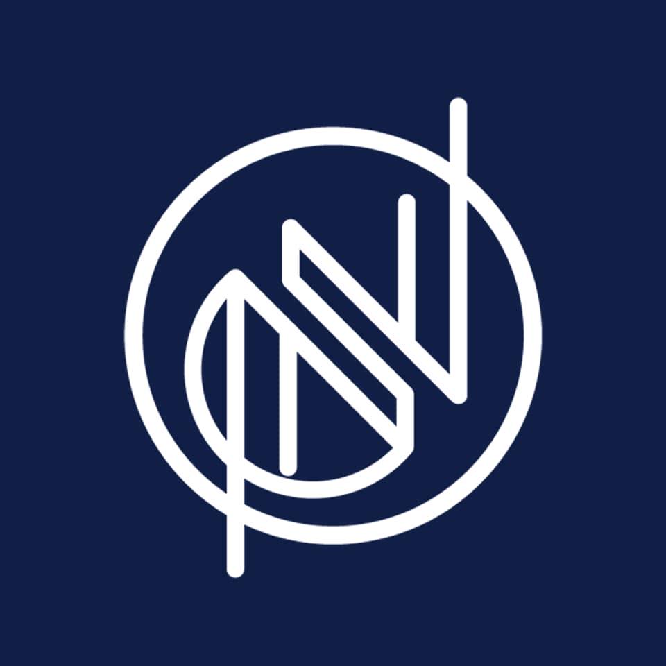 Logo Quartier Du Nord