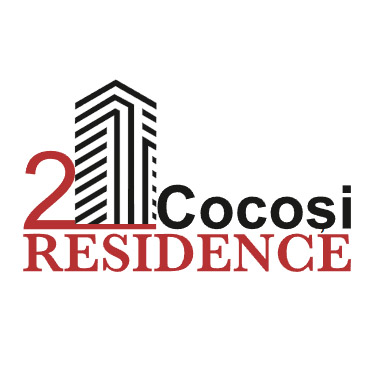 Logo 2 Cocosi Residence