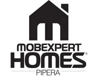 Logo Mobexpert Homes Pipera 
