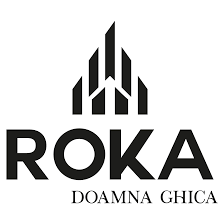 Logo Roka Doamna Ghica