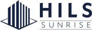 Logo HILS Sunrise