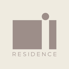 Logo iResidence Nord