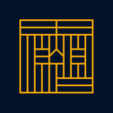 Logo First Estates Pipera