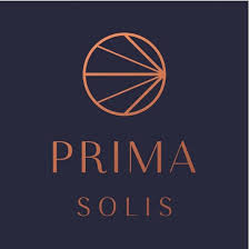 Logo Prima Solis