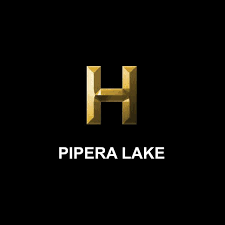 Logo H Pipera Lake