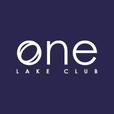 Logo One Lake Club