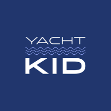 Logo Yacht Kid