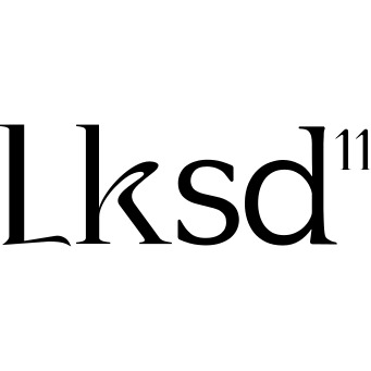 Logo Lakeside11