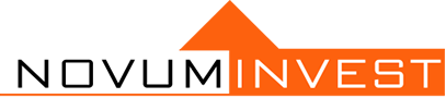 Logo Novum 56