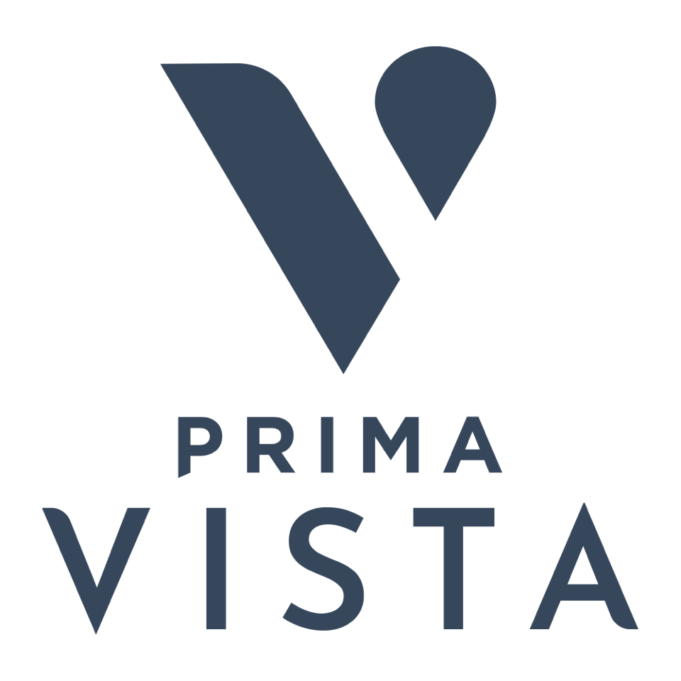 Logo Prima Vista