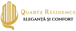 Logo Quartz Residence 