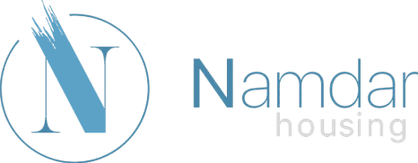 Logo Namdar Belsugului