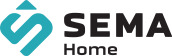 Logo Sema Home