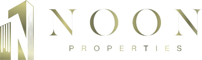 Logo Uptown Sebastian 