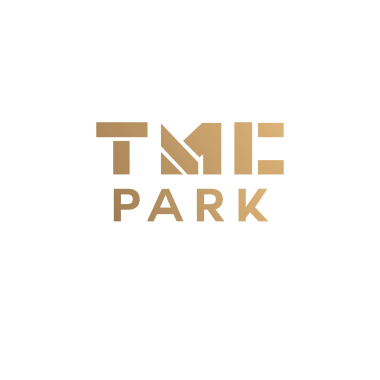 Logo TCM Park 